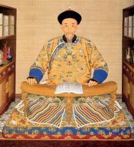 一码一肖100准免费资料综153期挂牌澳门
