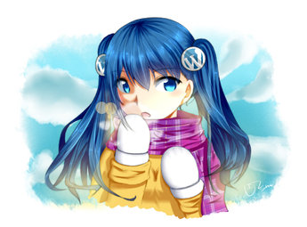 ﹖䝲佭좉桖襛卓䡲
